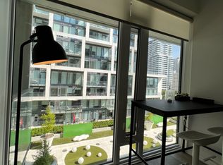 8 Hillsdale Ave E #943, Toronto, ON M4S 0B2