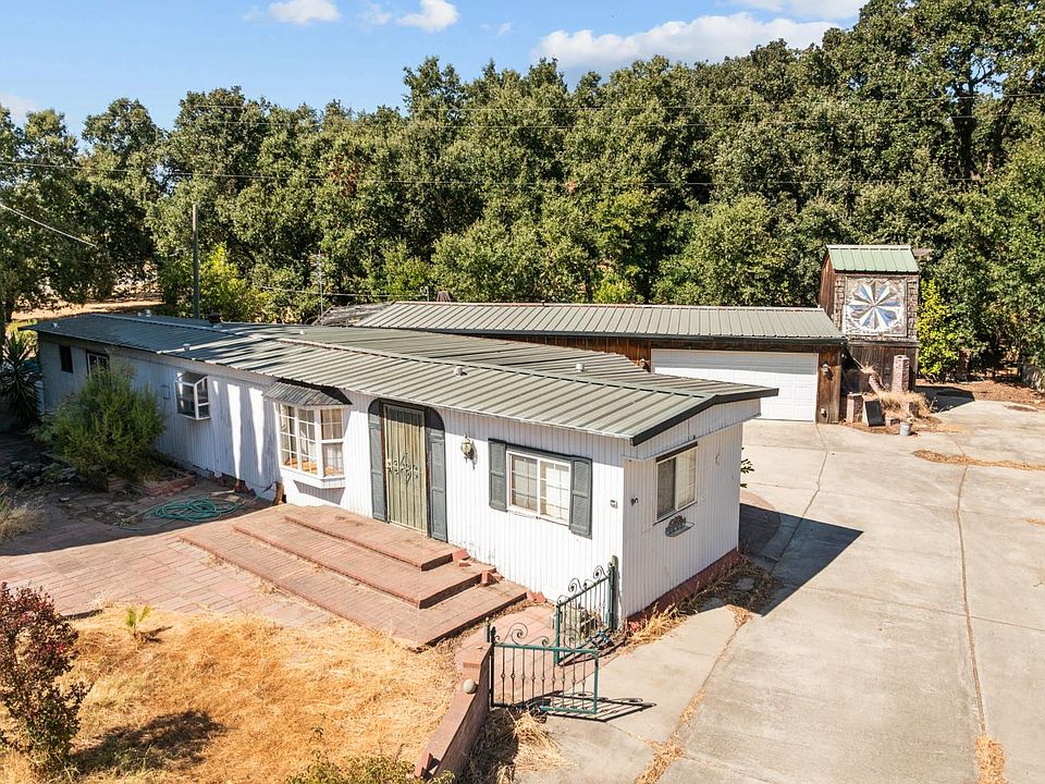 1st image of 9942 Rio Vista Ct