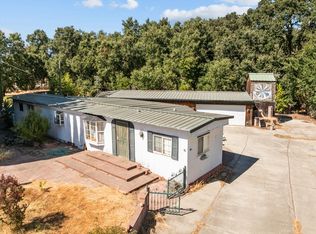 9942 Rio Vista Ct, Sacramento, CA 95837
