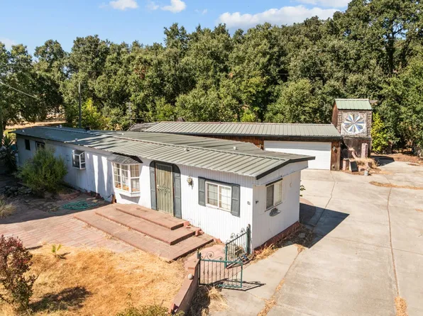9942 Rio Vista Ct, Sacramento, CA 95837