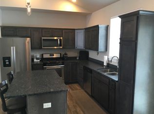 1513 Roundup Blvd, Belgrade, MT 59714