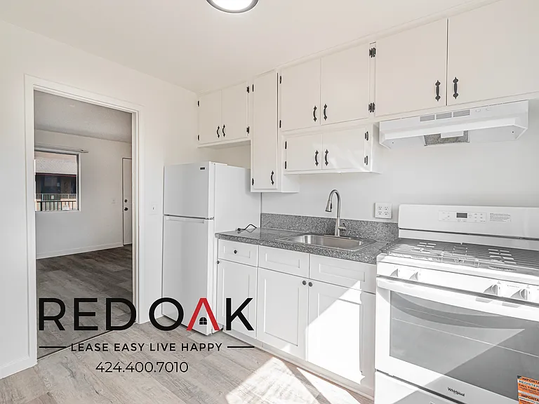 7119 E Gage Ave #10 — Photo 10