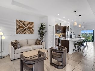 8175 NW 104th Ave #32, Doral, FL 33178