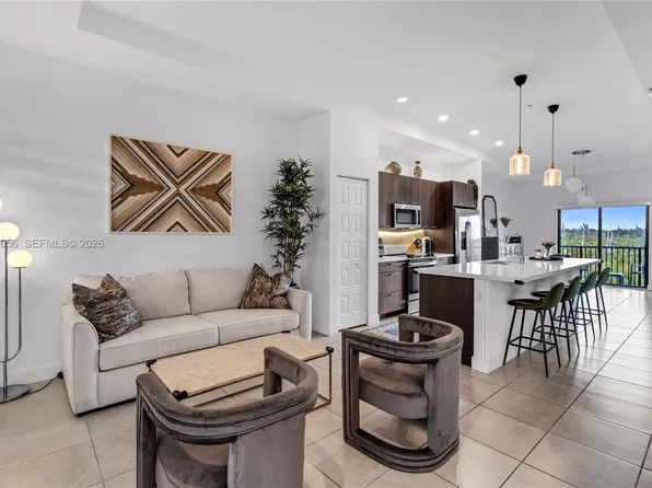 8175 NW 104th Ave #32, Doral, FL 33178