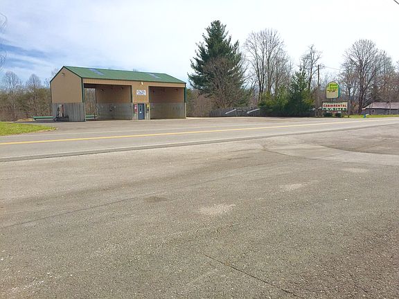 2nd image of 1078 Hwy 1383