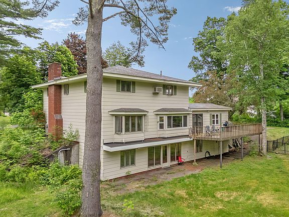 5th image of 164 Arbor Terrace