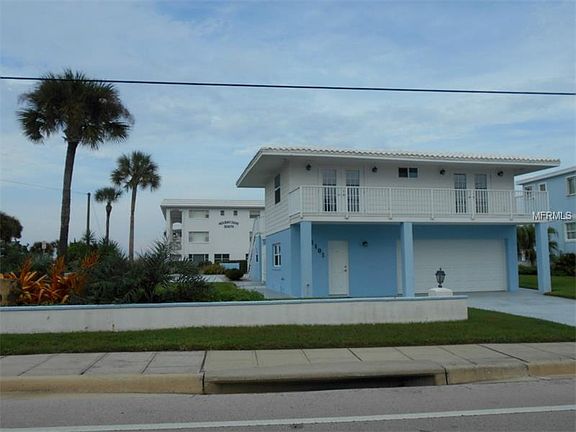 2nd image of 1101 S Atlantic Ave