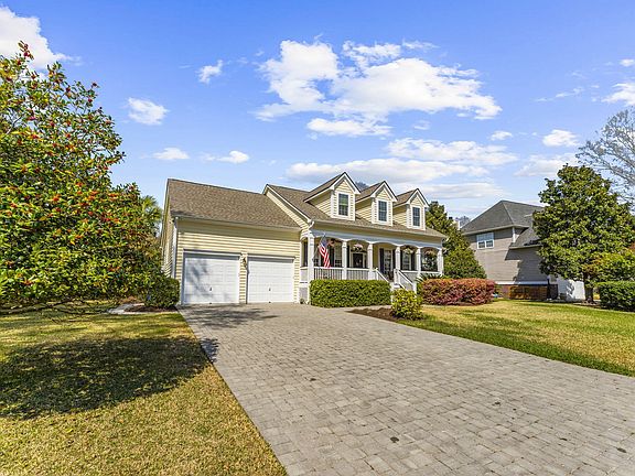 2nd image of 199 Oak Point Landing Dr