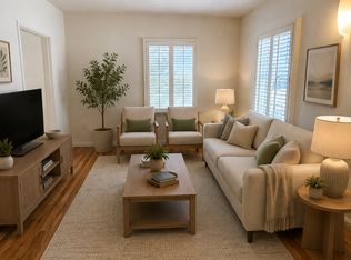 (Undisclosed Address), El Segundo, CA 90245