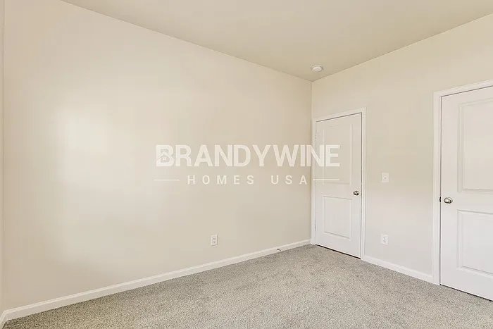 921 Hayston Way — Photo 33