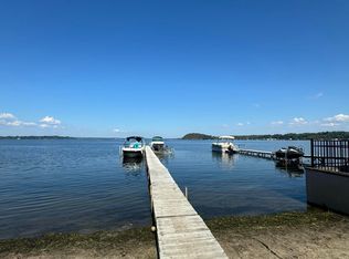 101 7th Street, Malta, NY 12866