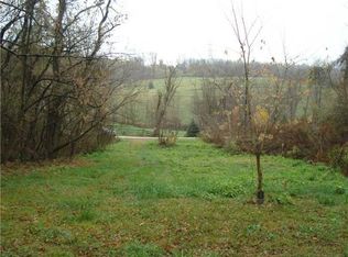 464 Turkey Hollow Rd, Rostraver Township, PA 15012