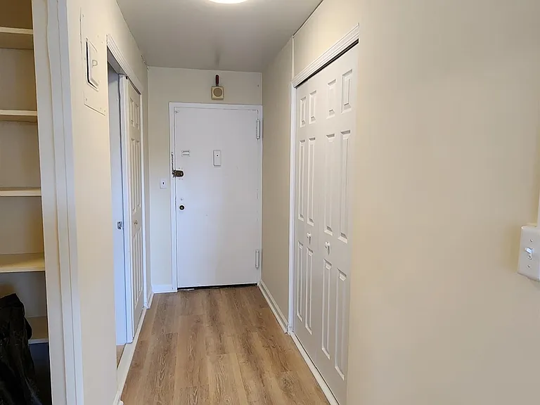270 Luis M Marin Blvd #9G — Photo 6