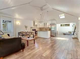 3674 Loquat Ave, Miami, FL 33133