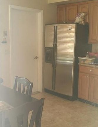 4th image of 241 Hidden Springs Cir