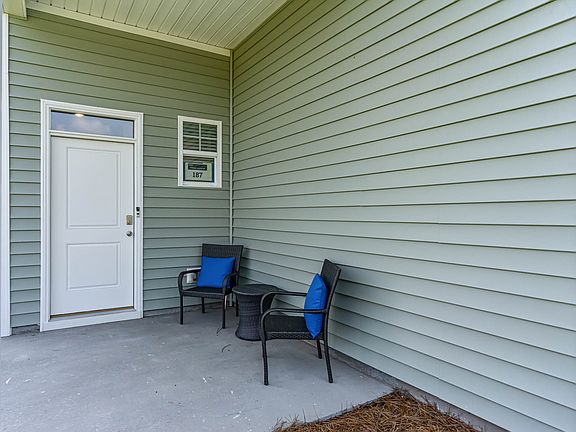 Elevation Image 3.
