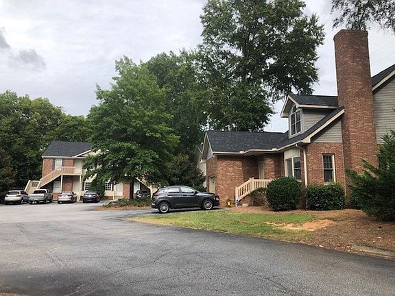 3rd image of 101-115 Jasmine Ct #109B