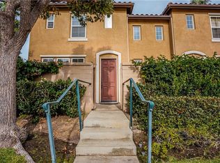 7331 Clay Ave, Huntington Beach, CA 92648