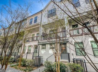 4471 Dandelion Ln, Atlanta, GA 30342