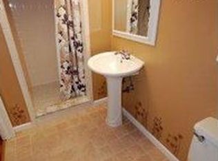 216 Keifer Dr, Pittsburgh, PA 15241