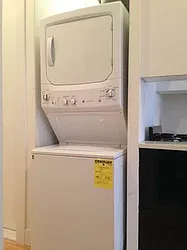 Rented by P Management