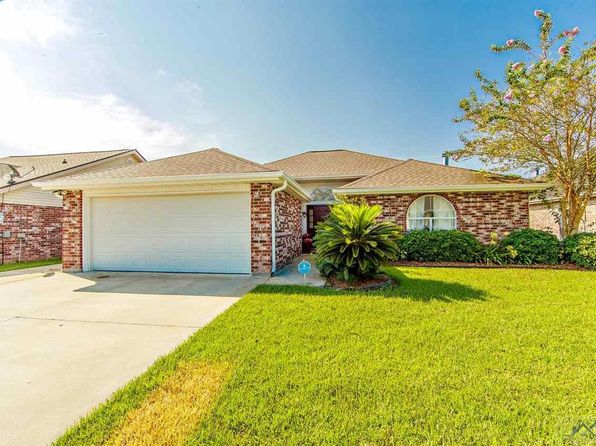 Bayou Cane Houma Single Family Homes For Sale 43 Homes Zillow Bayou Cane Houma Single Family Homes For Sale 43 Homes Zillow