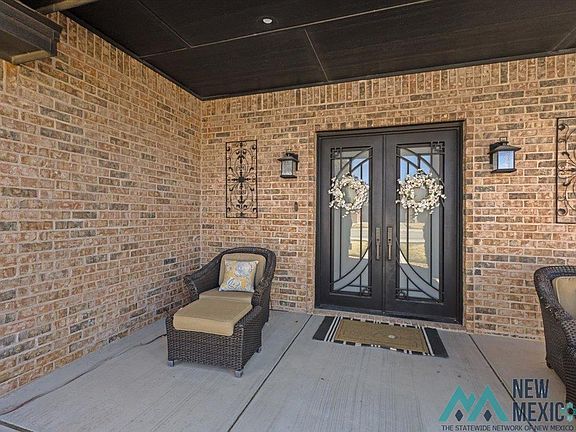 4th image of 3203 Onate Rd