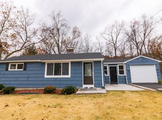 149 Lakeside Blvd E, Waterbury, CT 06708