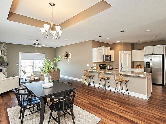 4th image of this home