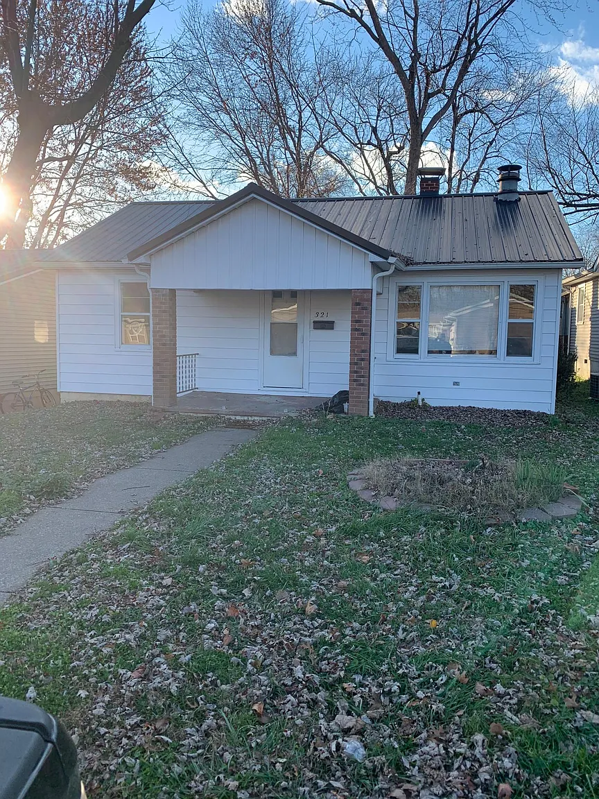 321 14th St photo 1