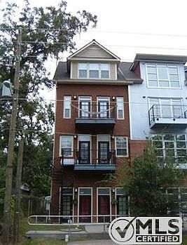 1st image of 415 Saint Francis St Unit 129
