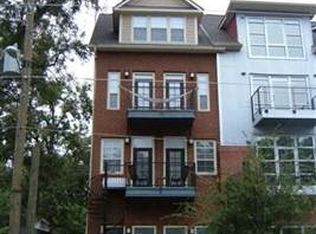 415 Saint Francis St UNIT 129, Tallahassee, FL 32301
