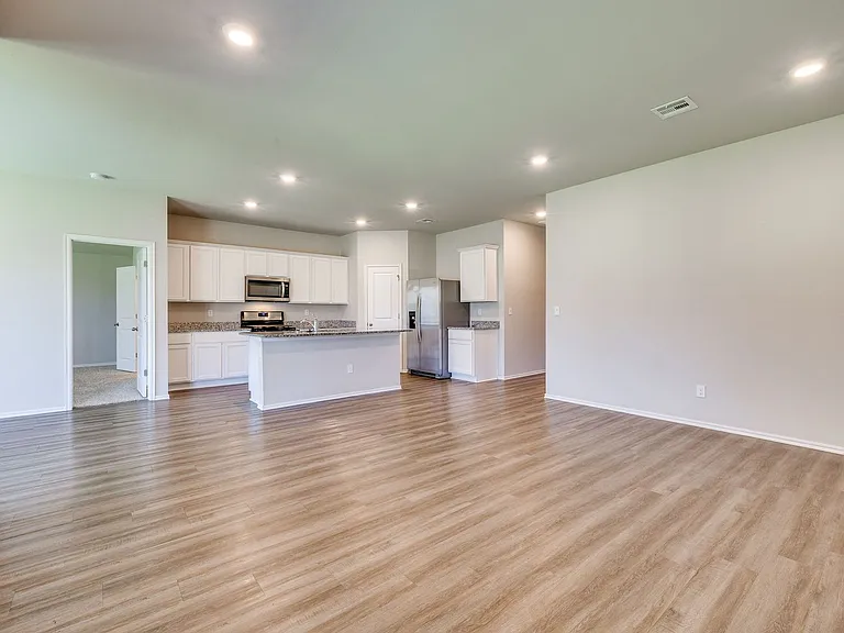 3102 Debbie Ln — Photo 25
