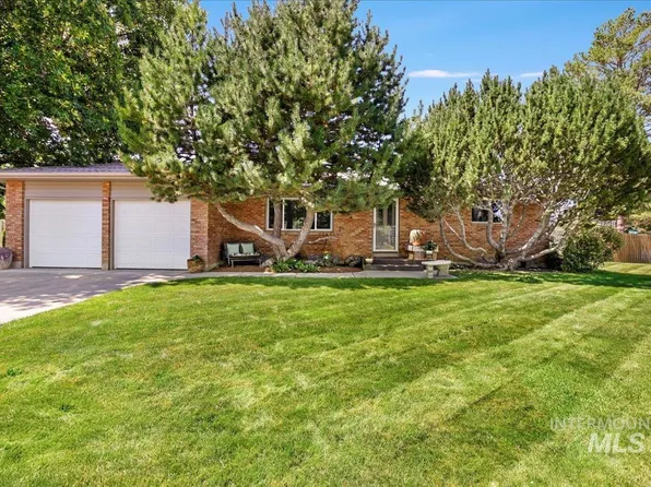 975 Desert View Dr, Twin Falls, ID 83301