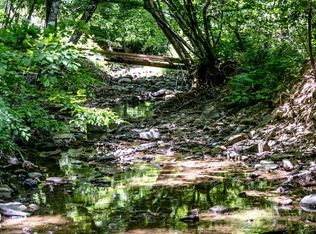 0 Stuples Hollow Rd, Craigsville, VA 24430