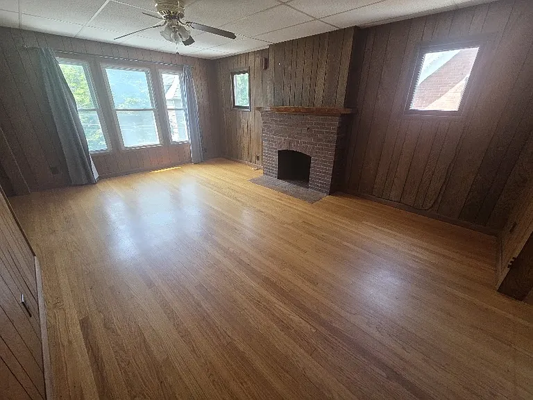 114 Peck Ave #2 — Photo 7