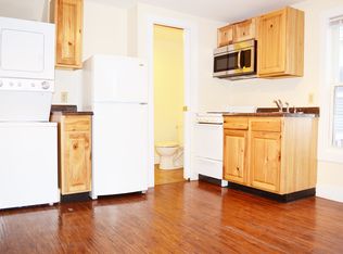 72 Murray St APT 4, Burlington, VT 05401