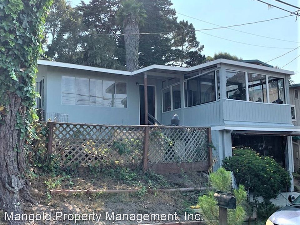 2nd image of 1035 Hillside Ave