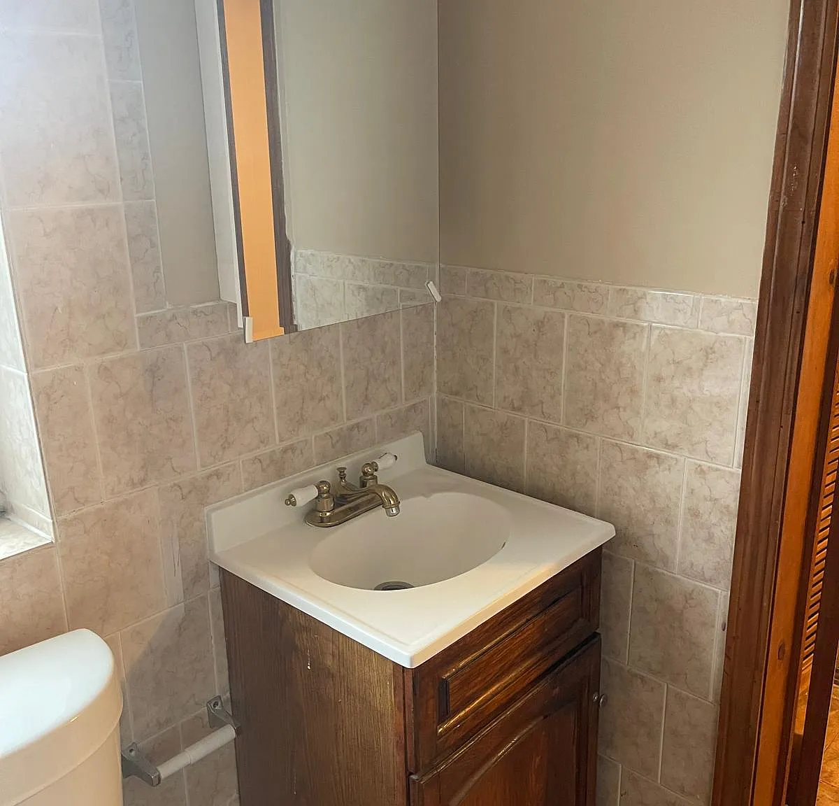 2 bed, $2,950 — Photo 4