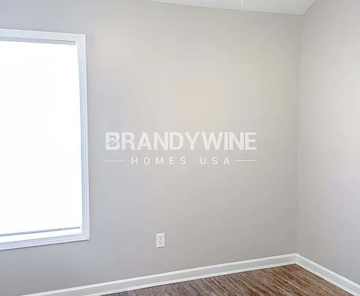 7132 Bowie Dr — Photo 22