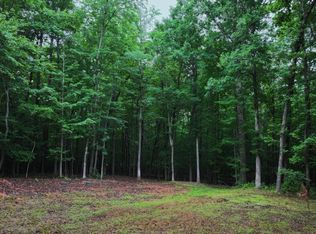 2450 Maeve Ln #C, Durham, NC 27705