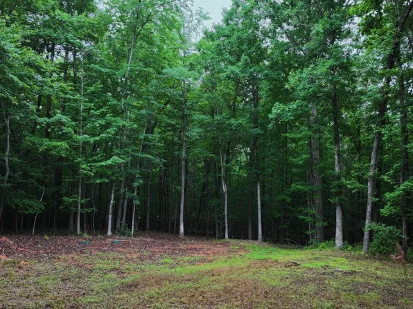 2450 Maeve Ln #C, Durham, NC 27705