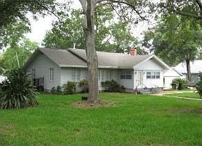 1st image of 534 Poinsettia Ave