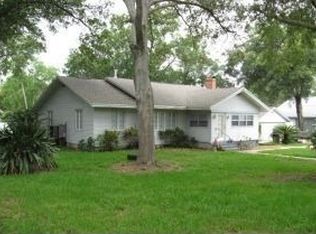 534 Poinsettia Ave, Titusville, FL 32796