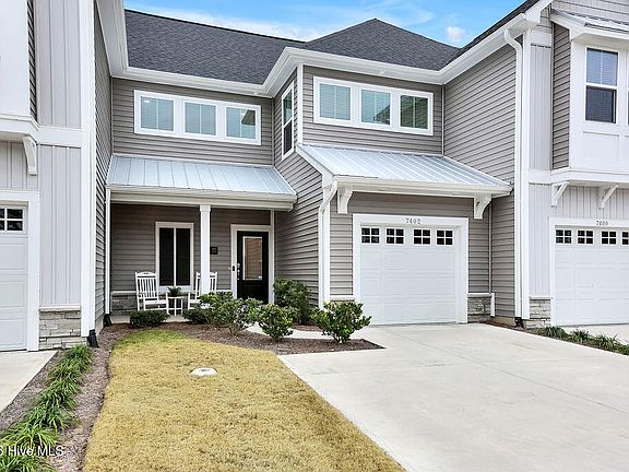 2nd image of 7402 Springwater Drive