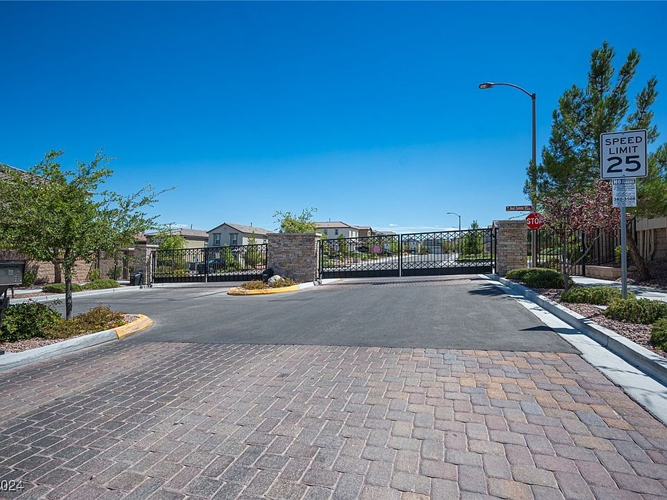 1st image of 8117 Skye Foothills St