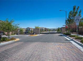 8117 Skye Foothills St, Las Vegas, NV 89166