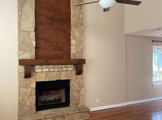 2102 Patsy Pkwy, Austin, TX 78744