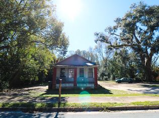 724 Planters St, Bainbridge, GA 39817
