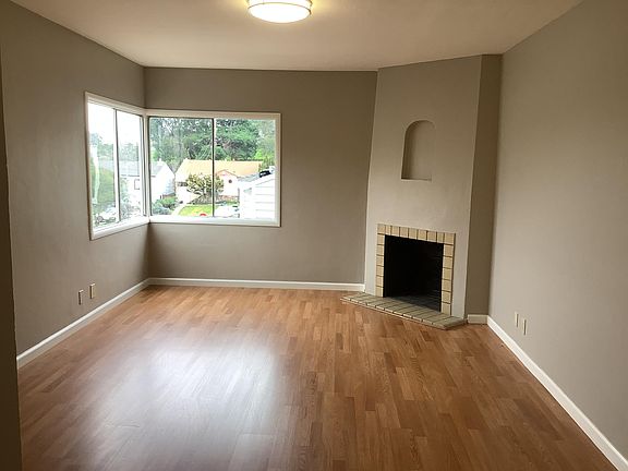 2nd image of 155 Hill Dr